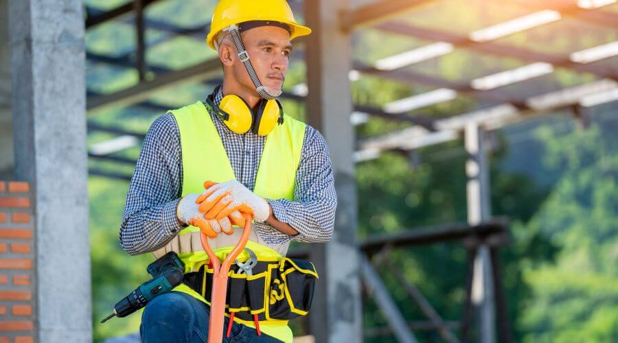 Expert tile roof repair services in Macks Inn, ID